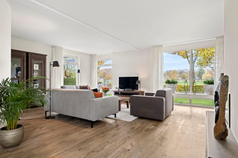 Willem Welgravenlaan 5 tertiary image