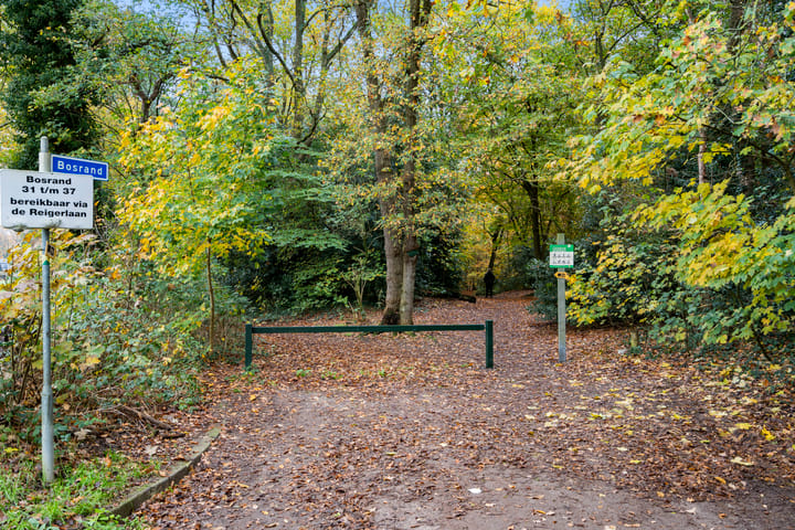 Foto 6 van Willem Welgravenlaan 5