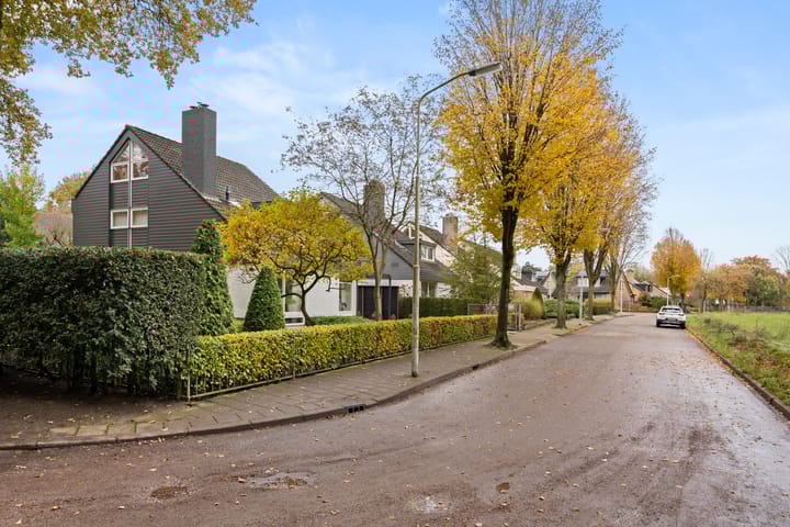 Foto 7 van Willem Welgravenlaan 5