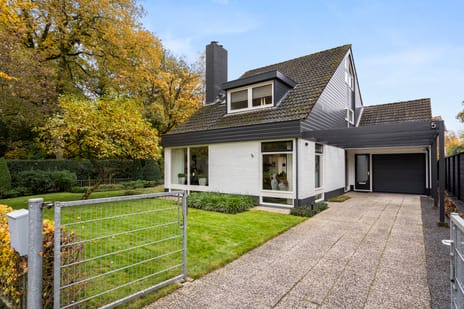 Willem Welgravenlaan 5 secondary image