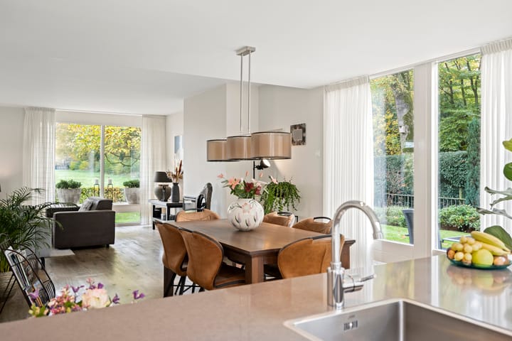 Foto 4 van Willem Welgravenlaan 5