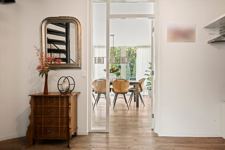 Foto 12 van Willem Welgravenlaan 5