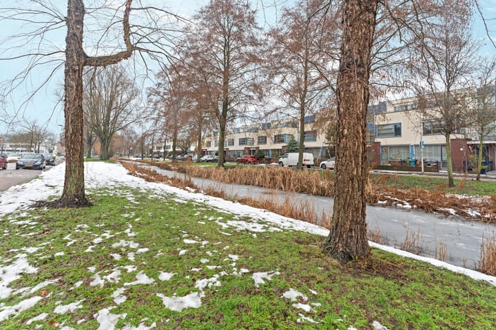 Foto 33 van Heymansstraat 15