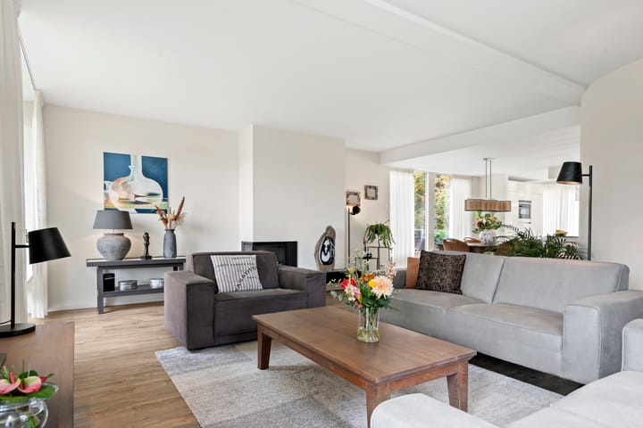 Foto 13 van Willem Welgravenlaan 5