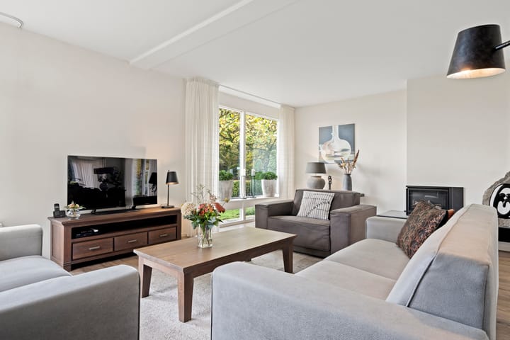 Foto 14 van Willem Welgravenlaan 5