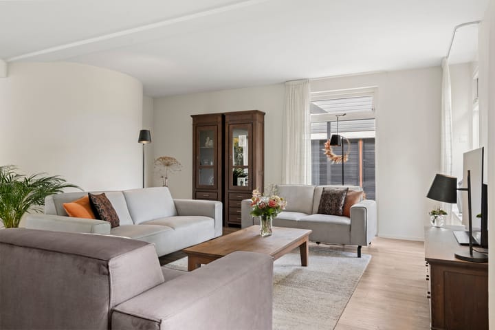 Foto 15 van Willem Welgravenlaan 5