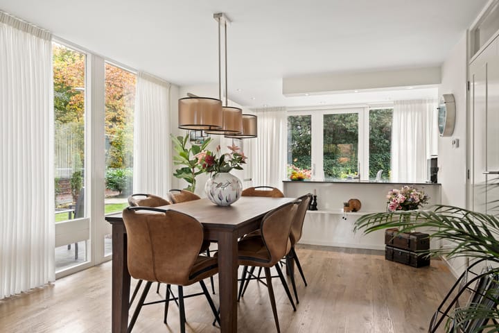 Foto 18 van Willem Welgravenlaan 5