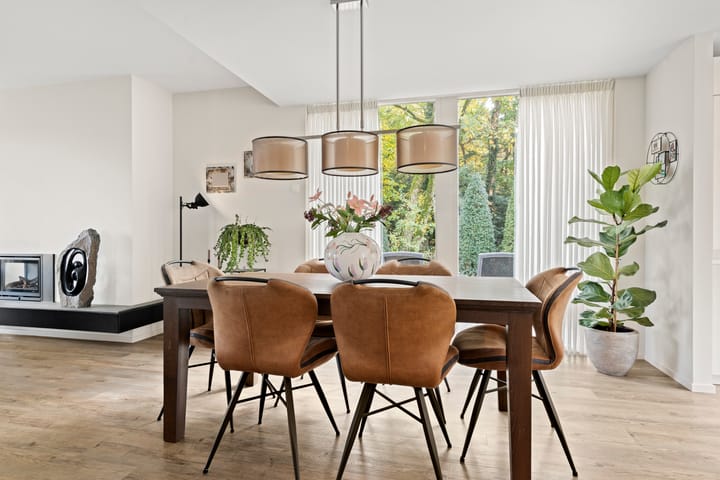 Foto 20 van Willem Welgravenlaan 5