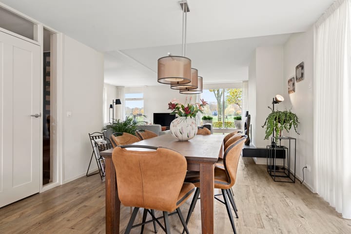 Foto 19 van Willem Welgravenlaan 5