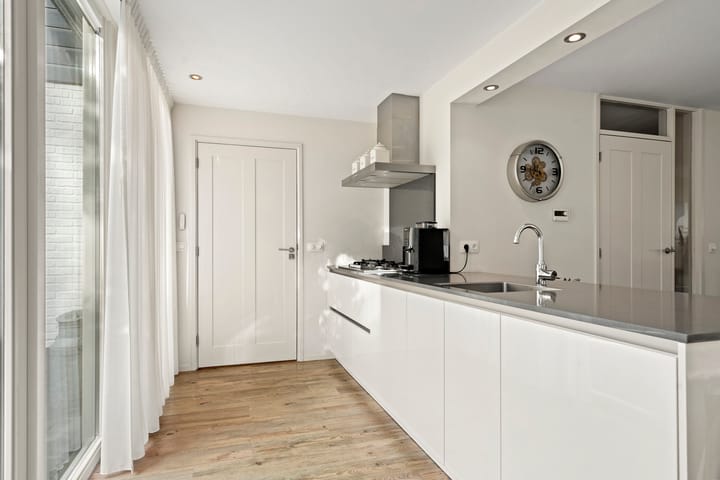 Foto 23 van Willem Welgravenlaan 5