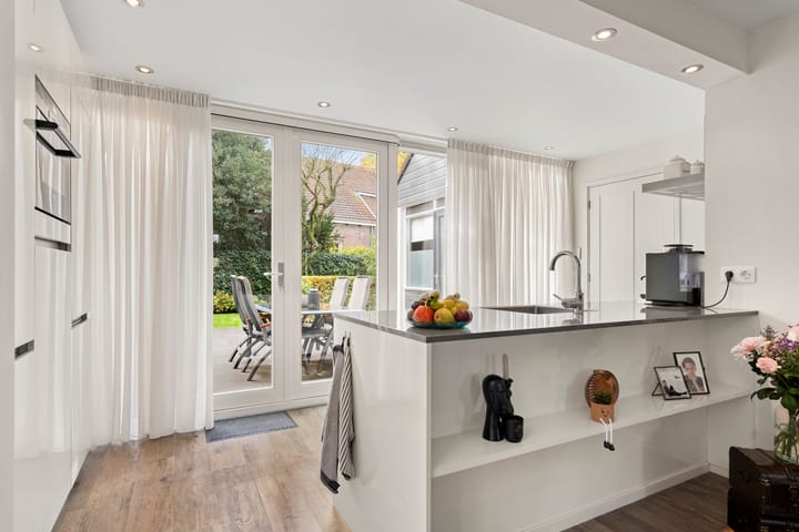 Foto 22 van Willem Welgravenlaan 5