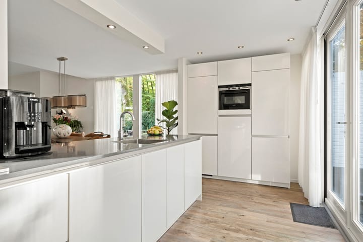 Foto 24 van Willem Welgravenlaan 5