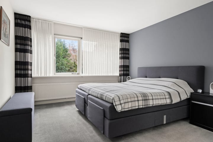 Foto 25 van Willem Welgravenlaan 5