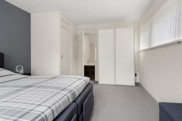 Foto 26 van Willem Welgravenlaan 5