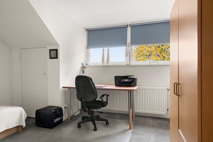 Foto 27 van Willem Welgravenlaan 5