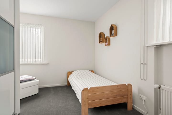 Foto 28 van Willem Welgravenlaan 5