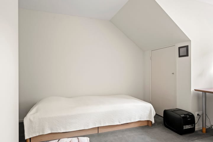 Foto 29 van Willem Welgravenlaan 5