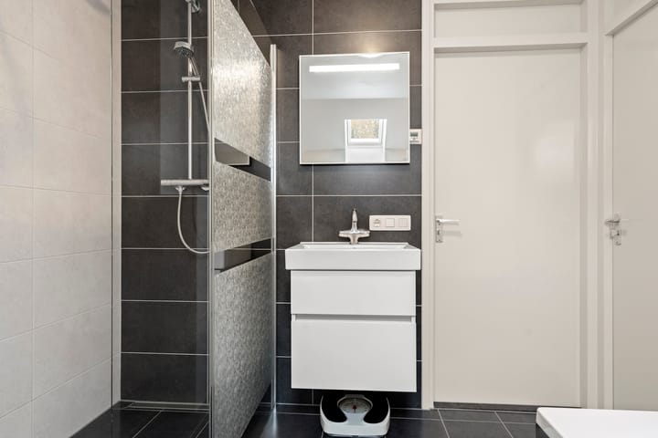 Foto 30 van Willem Welgravenlaan 5