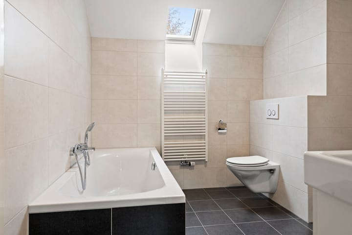 Foto 31 van Willem Welgravenlaan 5