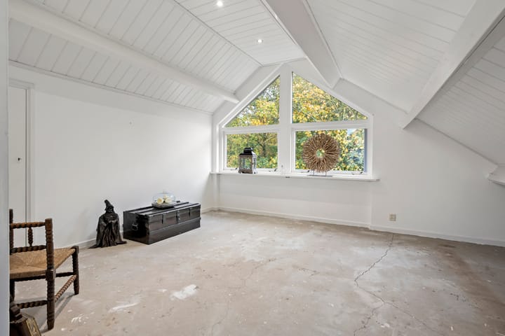 Foto 34 van Willem Welgravenlaan 5