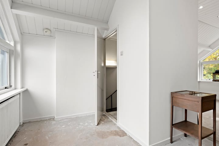 Foto 33 van Willem Welgravenlaan 5