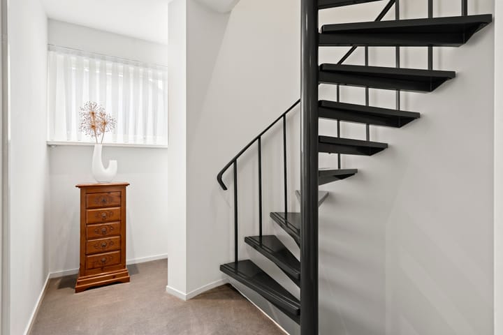 Foto 32 van Willem Welgravenlaan 5