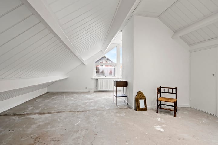 Foto 35 van Willem Welgravenlaan 5