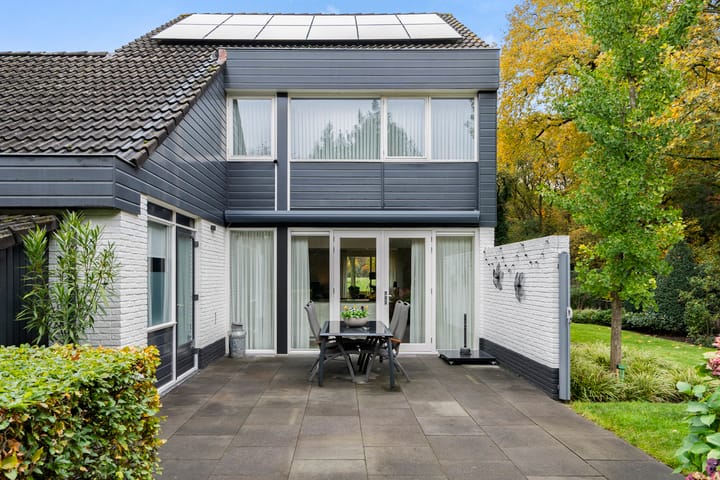 Foto 36 van Willem Welgravenlaan 5