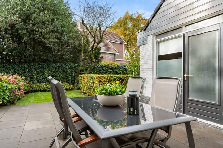 Foto 37 van Willem Welgravenlaan 5