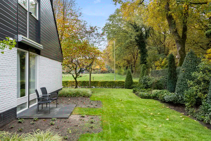 Foto 38 van Willem Welgravenlaan 5