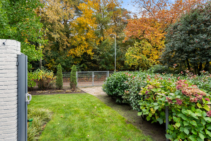 Foto 39 van Willem Welgravenlaan 5