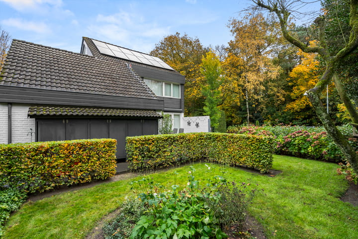 Foto 40 van Willem Welgravenlaan 5