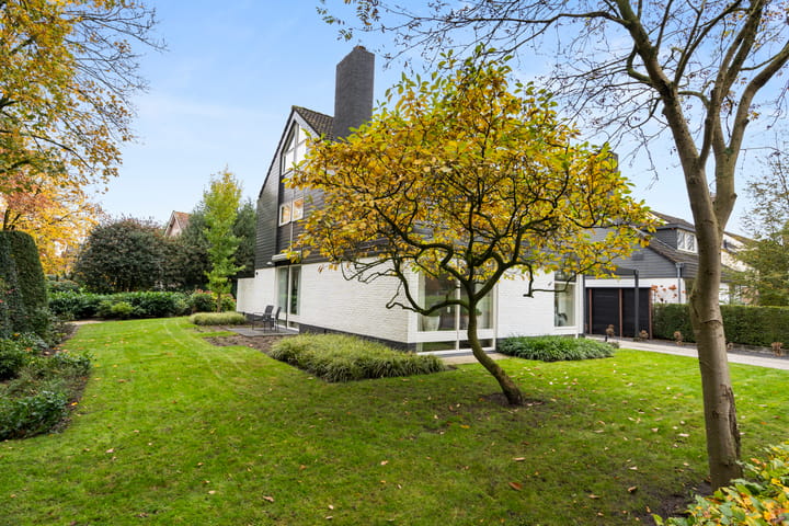 Foto 41 van Willem Welgravenlaan 5