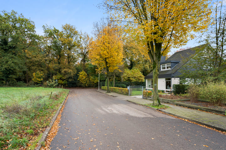 Foto 43 van Willem Welgravenlaan 5