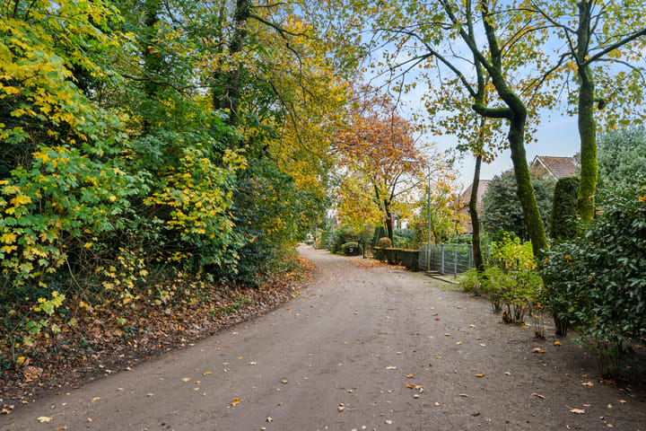 Foto 44 van Willem Welgravenlaan 5