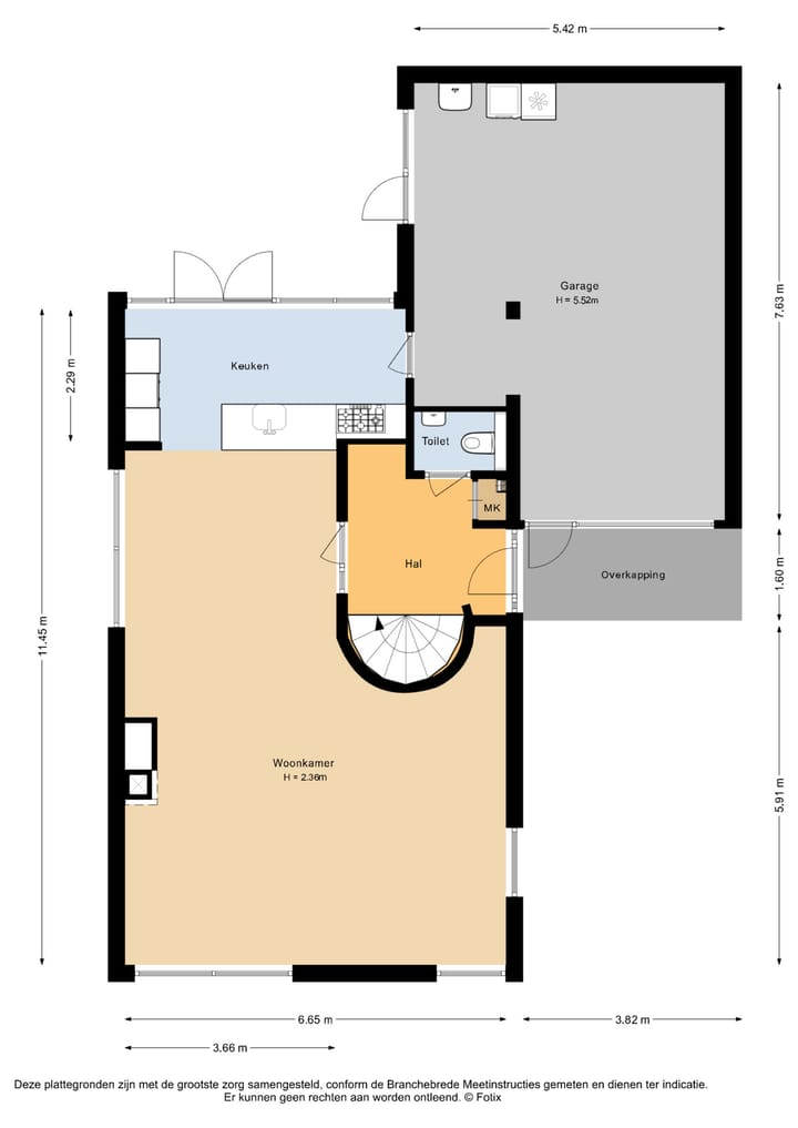 Foto 47 van Willem Welgravenlaan 5