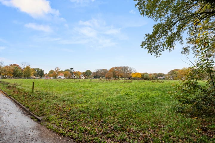 Foto 46 van Willem Welgravenlaan 5