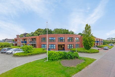 Biewemastraat thumbnail