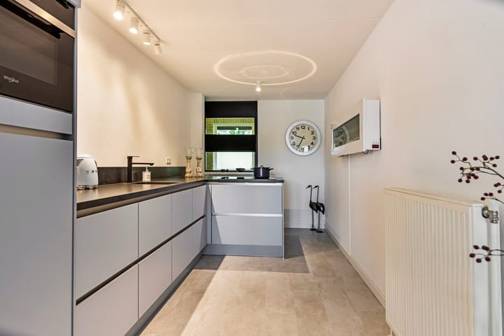 Foto 14 van Biewemastraat 27-A