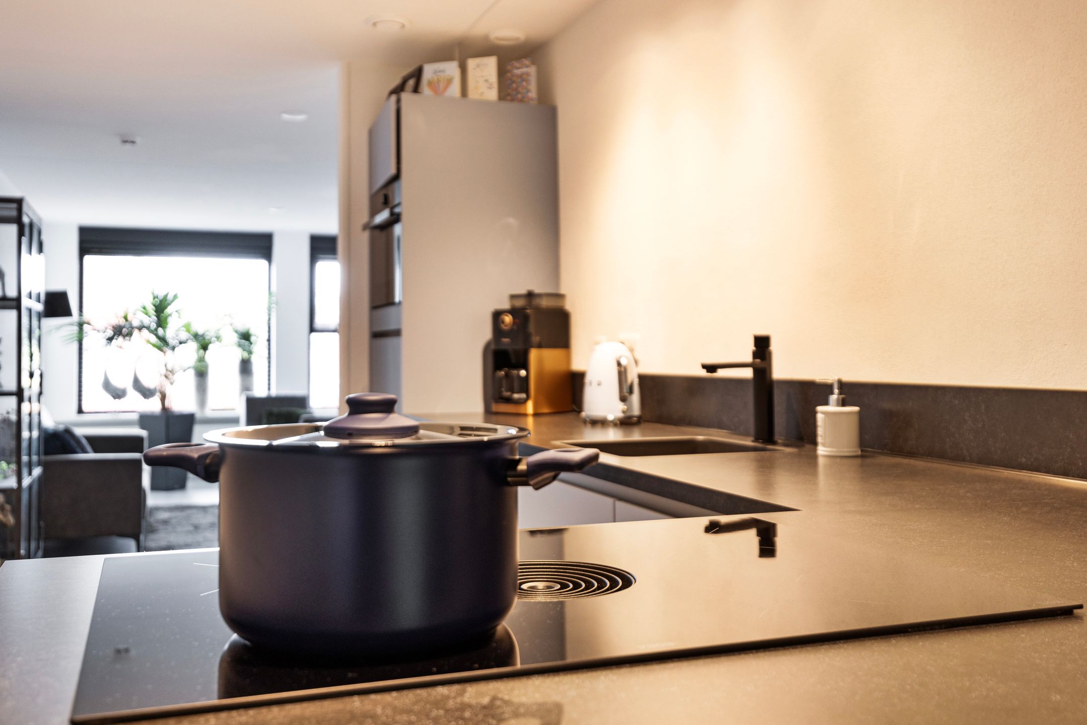 Foto 15 van Biewemastraat 27-A