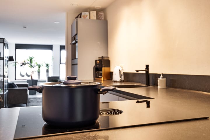 Foto 15 van Biewemastraat 27-A