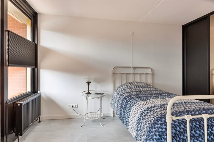 Foto 17 van Biewemastraat 27-A