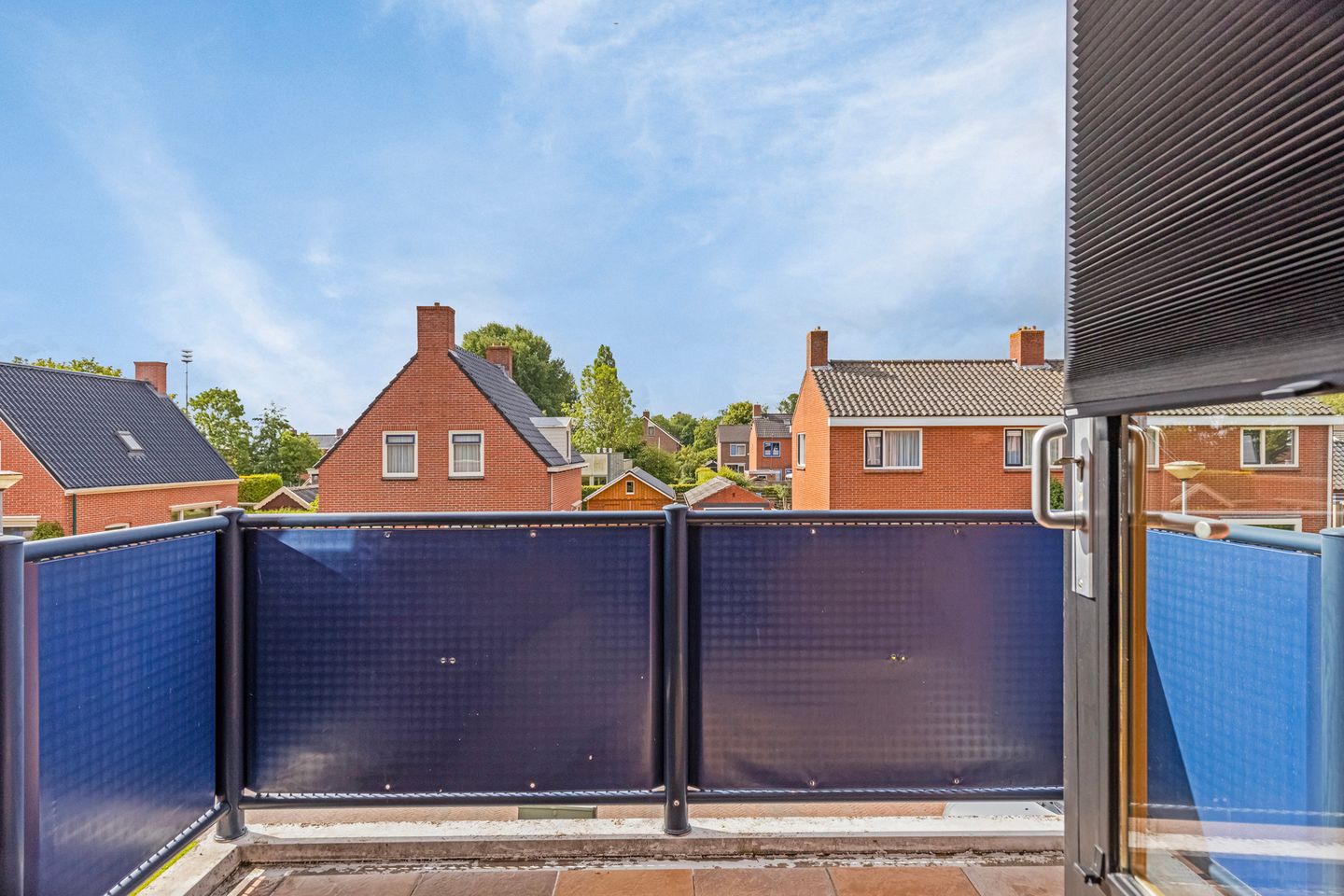 Foto 20 van Biewemastraat 27-A