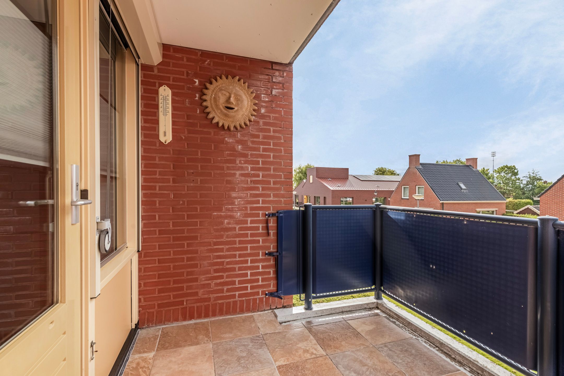 Foto 21 van Biewemastraat 27-A