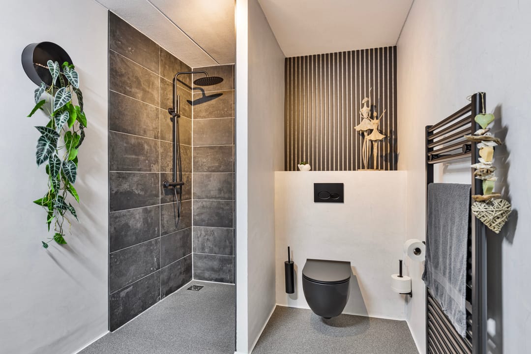 Foto 22 van Biewemastraat 27-A