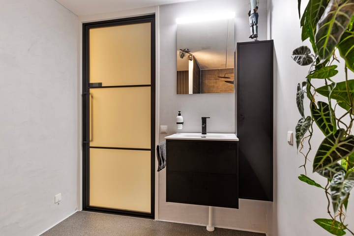 Foto 23 van Biewemastraat 27-A