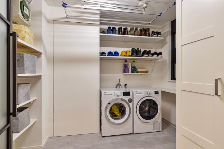 Foto 24 van Biewemastraat 27-A