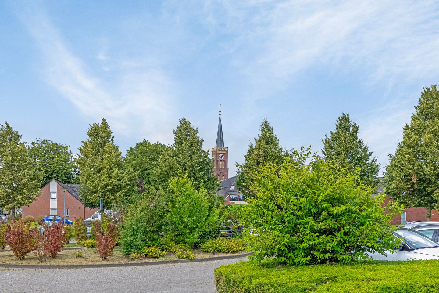 Foto 29 van Biewemastraat 27-A