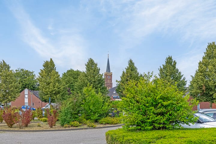 Foto 29 van Biewemastraat 27-A