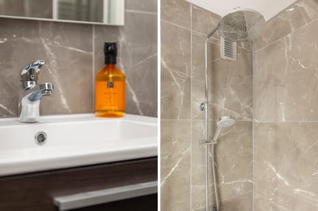 Bentinckplein 100 secondary image